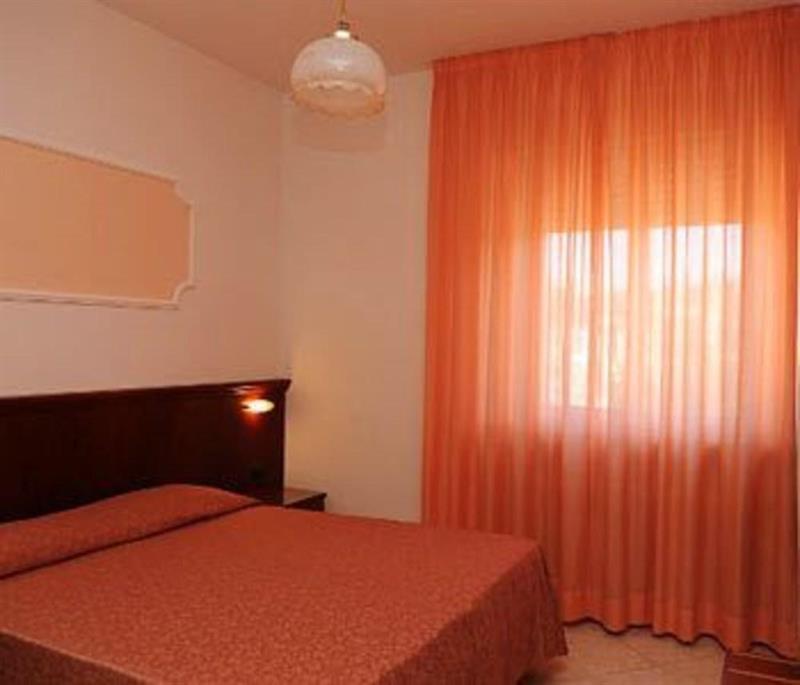 Grifone Hotel Perugia Exterior photo